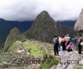 Classic inca trail 4 days US$ 545